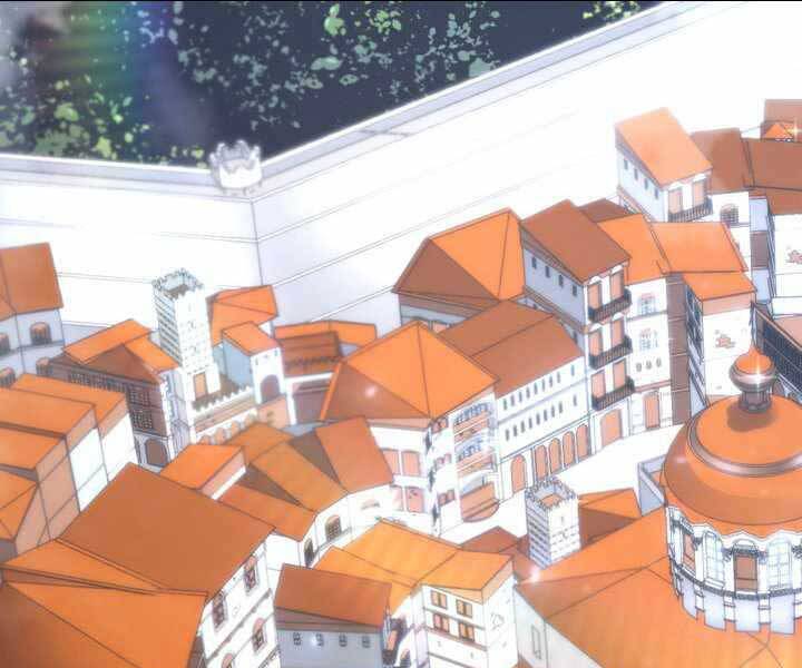 Sự Trở Lại Của Người Chơi Cấp Sss Chapter 18 - 60