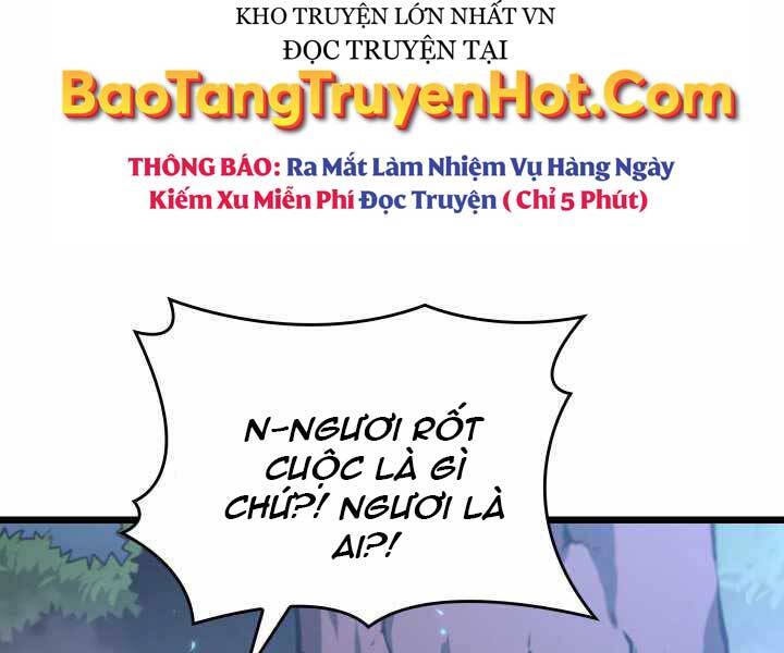 Sự Trở Lại Của Người Chơi Cấp Sss Chapter 18 - 7