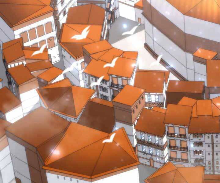 Sự Trở Lại Của Người Chơi Cấp Sss Chapter 18 - 61