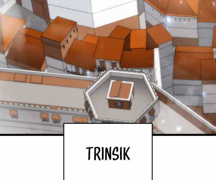 Sự Trở Lại Của Người Chơi Cấp Sss Chapter 18 - 62