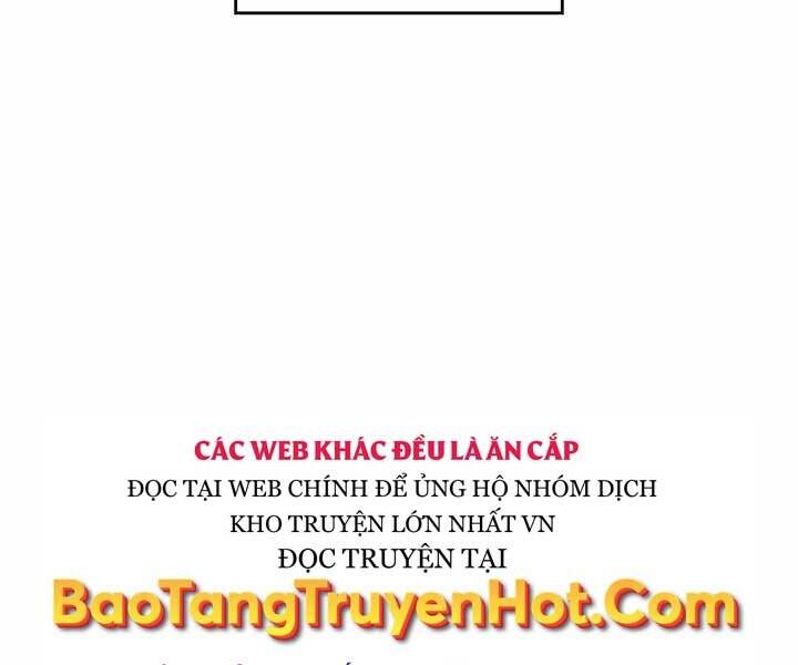 Sự Trở Lại Của Người Chơi Cấp Sss Chapter 18 - 63