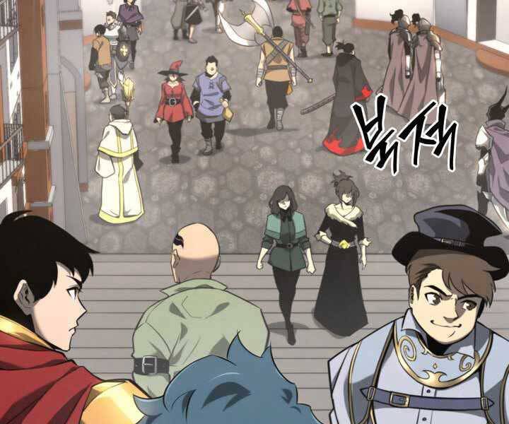 Sự Trở Lại Của Người Chơi Cấp Sss Chapter 18 - 66