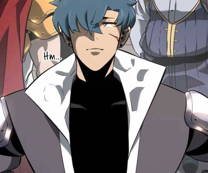 Sự Trở Lại Của Người Chơi Cấp Sss Chapter 18 - 67