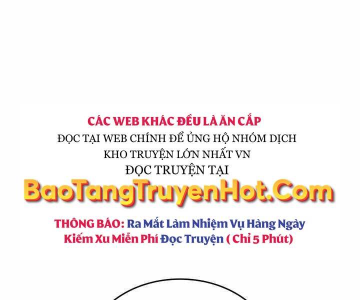 Sự Trở Lại Của Người Chơi Cấp Sss Chapter 18 - 69