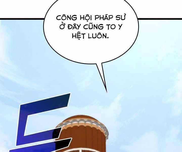 Sự Trở Lại Của Người Chơi Cấp Sss Chapter 18 - 70