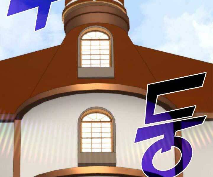 Sự Trở Lại Của Người Chơi Cấp Sss Chapter 18 - 71