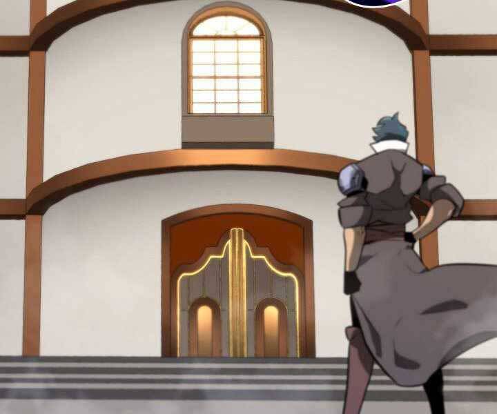 Sự Trở Lại Của Người Chơi Cấp Sss Chapter 18 - 72