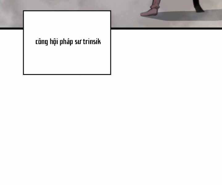 Sự Trở Lại Của Người Chơi Cấp Sss Chapter 18 - 73