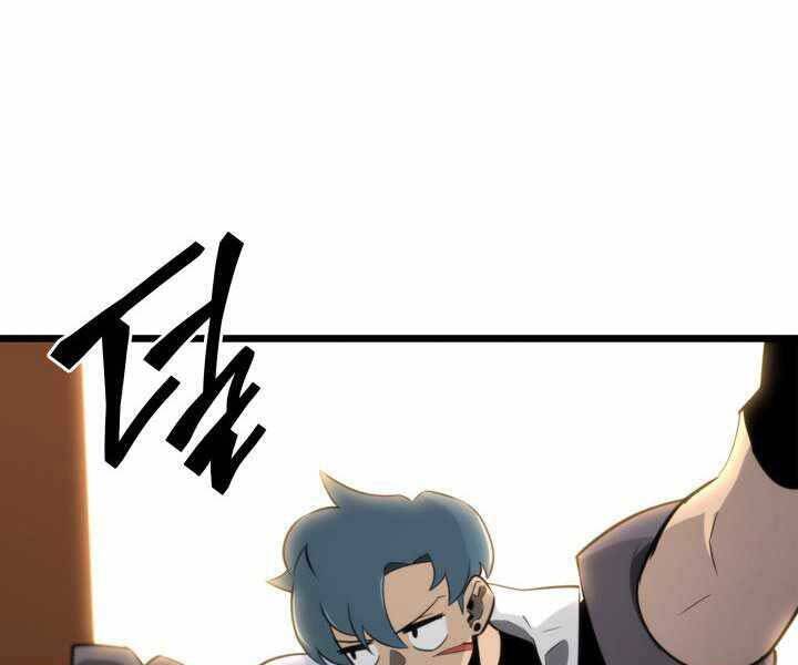 Sự Trở Lại Của Người Chơi Cấp Sss Chapter 18 - 74