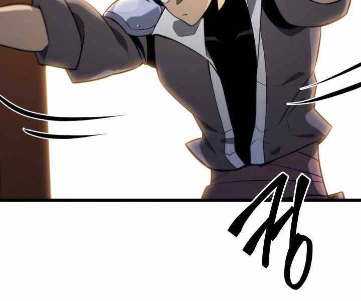 Sự Trở Lại Của Người Chơi Cấp Sss Chapter 18 - 75