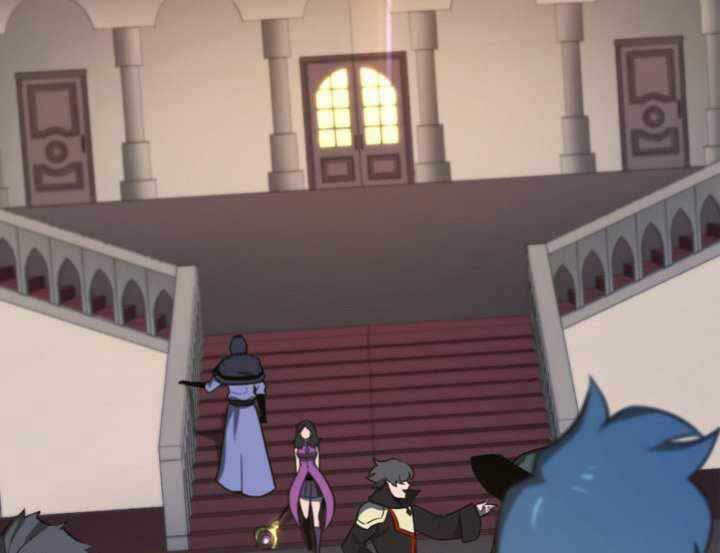 Sự Trở Lại Của Người Chơi Cấp Sss Chapter 18 - 78