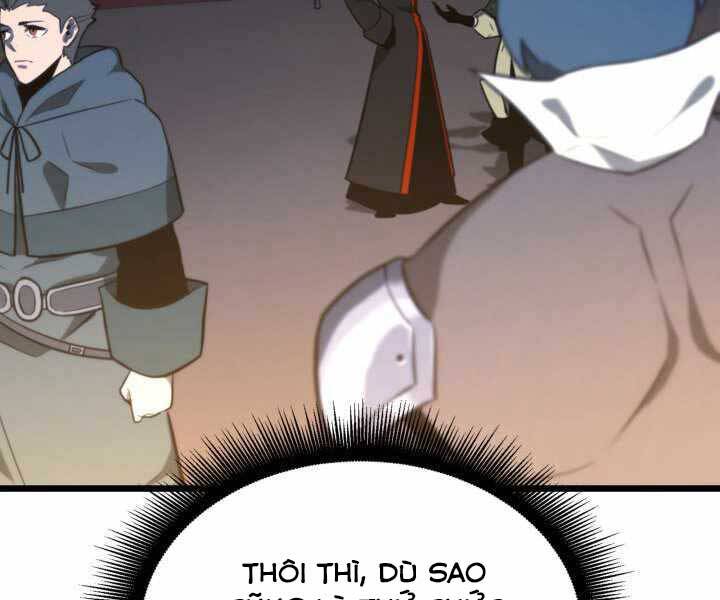 Sự Trở Lại Của Người Chơi Cấp Sss Chapter 18 - 79