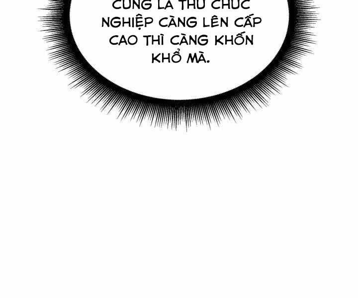 Sự Trở Lại Của Người Chơi Cấp Sss Chapter 18 - 80