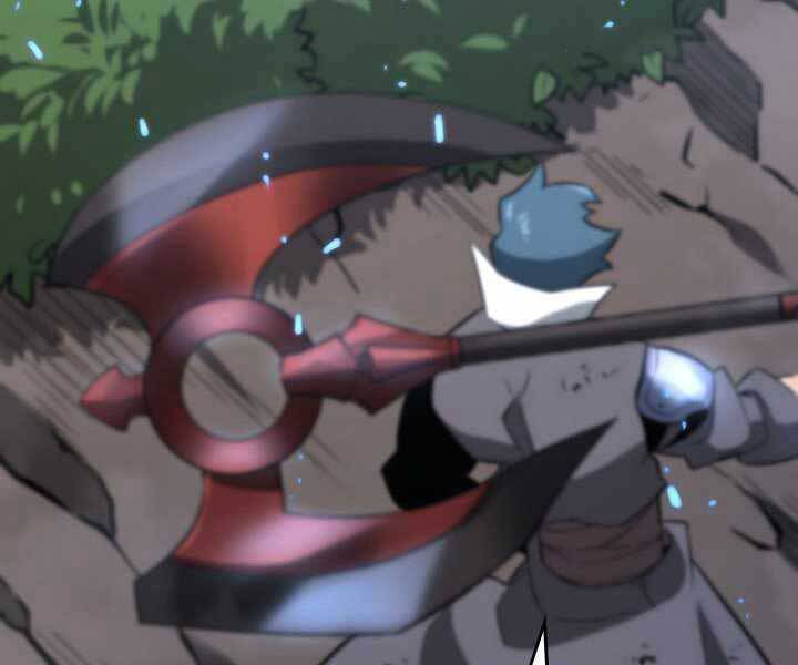 Sự Trở Lại Của Người Chơi Cấp Sss Chapter 18 - 9