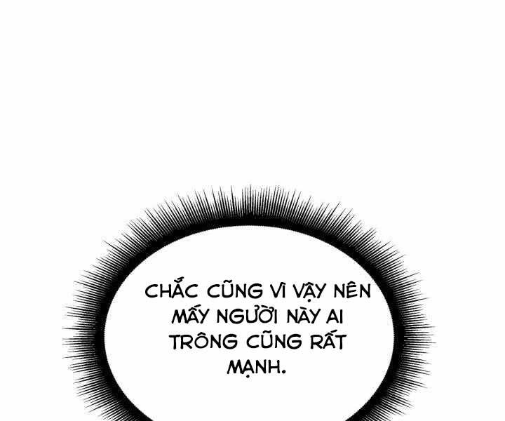 Sự Trở Lại Của Người Chơi Cấp Sss Chapter 18 - 81