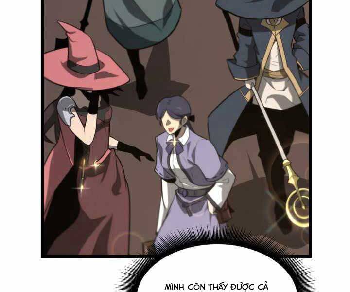 Sự Trở Lại Của Người Chơi Cấp Sss Chapter 18 - 84