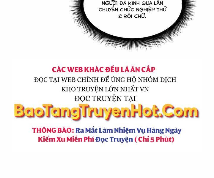 Sự Trở Lại Của Người Chơi Cấp Sss Chapter 18 - 85