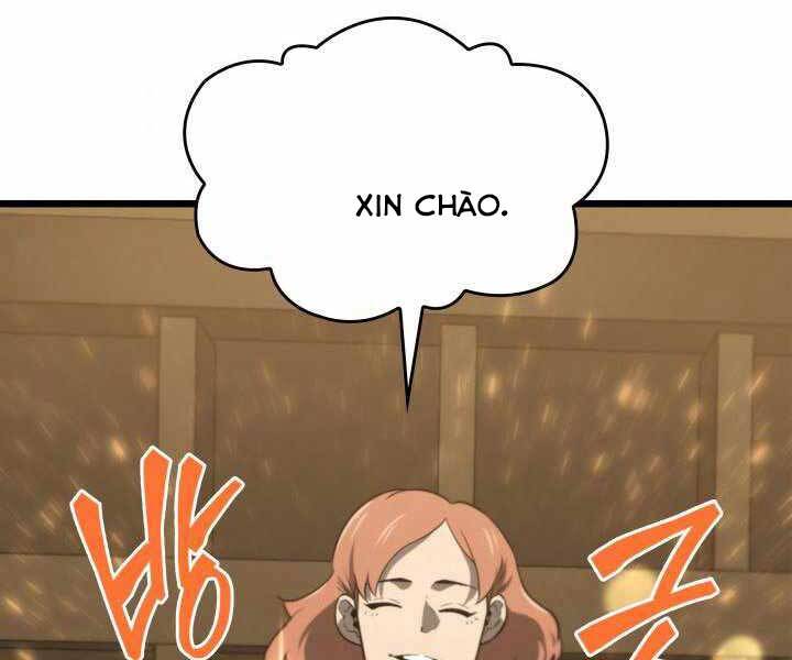 Sự Trở Lại Của Người Chơi Cấp Sss Chapter 18 - 86