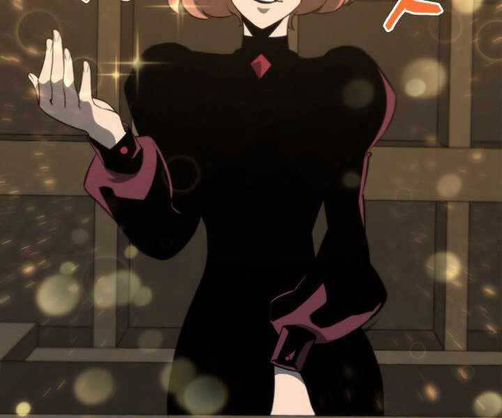 Sự Trở Lại Của Người Chơi Cấp Sss Chapter 18 - 87