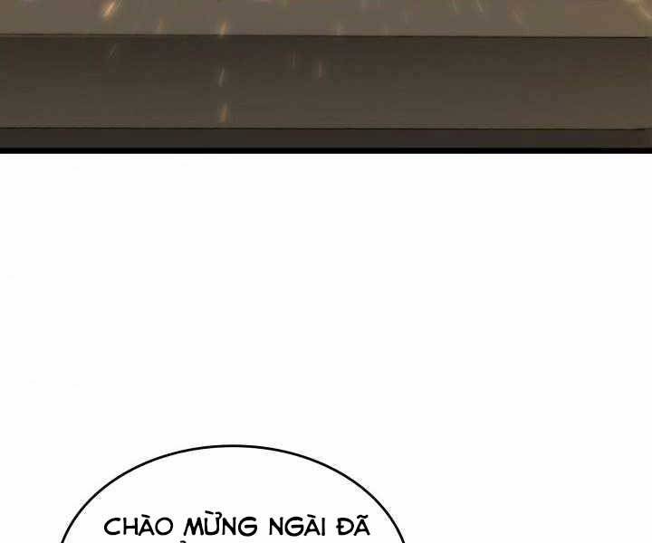 Sự Trở Lại Của Người Chơi Cấp Sss Chapter 18 - 88