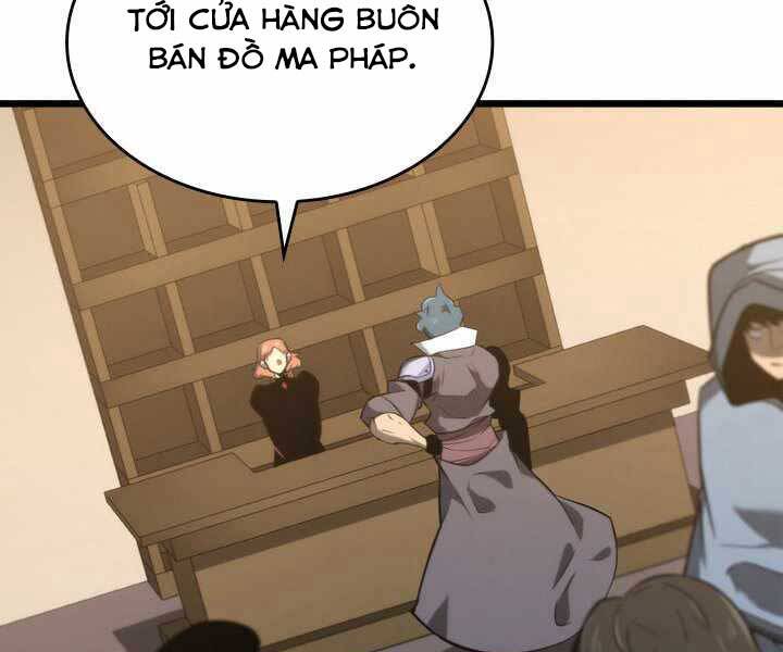 Sự Trở Lại Của Người Chơi Cấp Sss Chapter 18 - 89