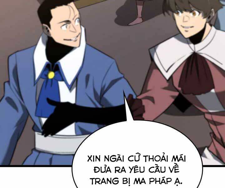 Sự Trở Lại Của Người Chơi Cấp Sss Chapter 18 - 90