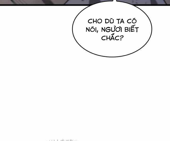 Sự Trở Lại Của Người Chơi Cấp Sss Chapter 18 - 10