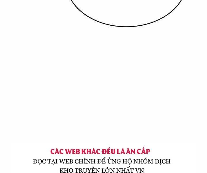 Sự Trở Lại Của Người Chơi Cấp Sss Chapter 18 - 91