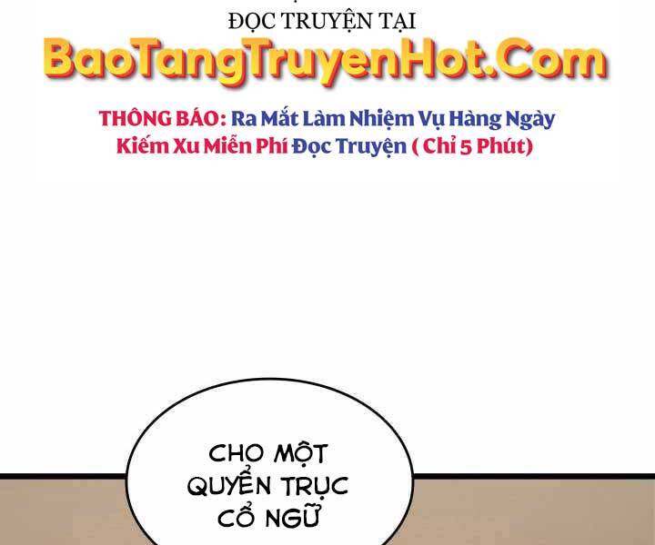 Sự Trở Lại Của Người Chơi Cấp Sss Chapter 18 - 92