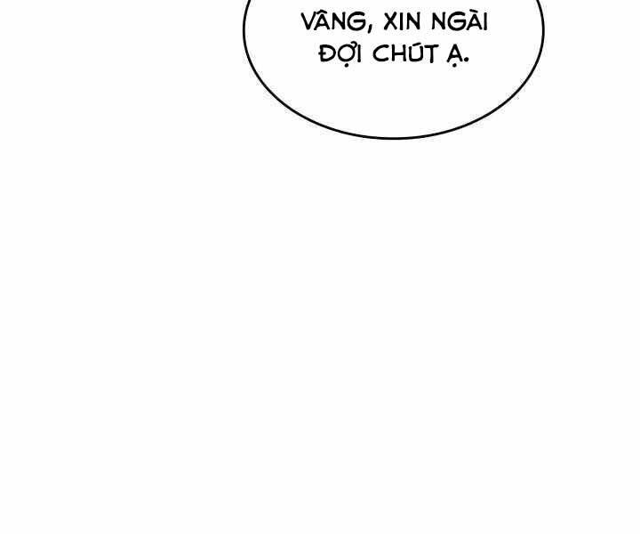Sự Trở Lại Của Người Chơi Cấp Sss Chapter 18 - 95