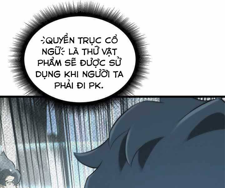 Sự Trở Lại Của Người Chơi Cấp Sss Chapter 18 - 97