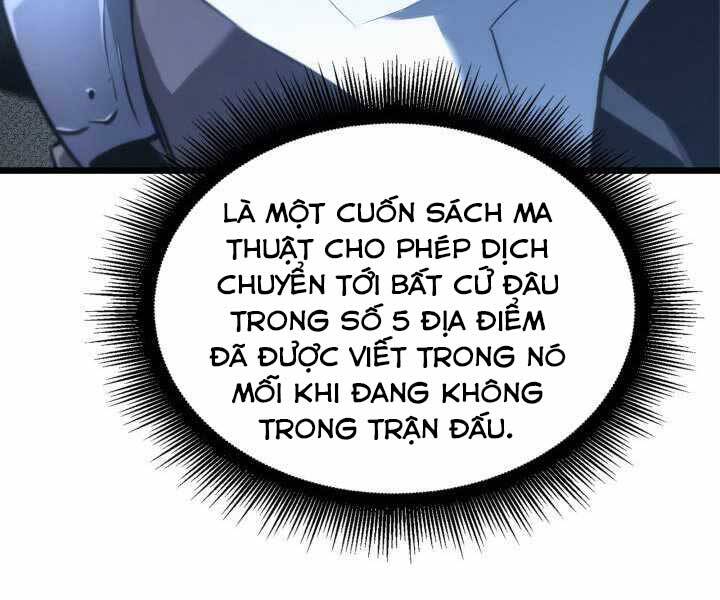 Sự Trở Lại Của Người Chơi Cấp Sss Chapter 18 - 99