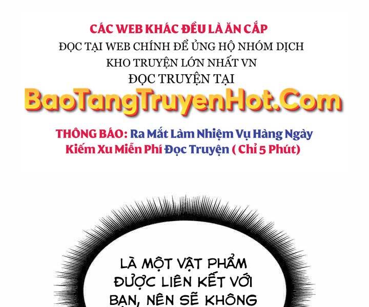 Sự Trở Lại Của Người Chơi Cấp Sss Chapter 18 - 100