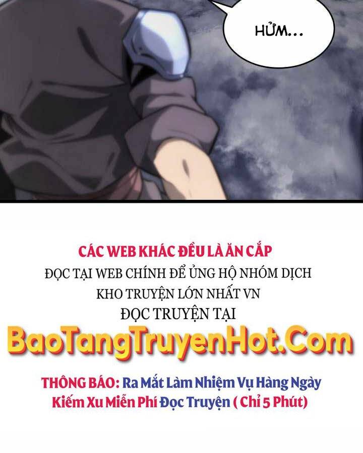 Sự Trở Lại Của Người Chơi Cấp Sss Chapter 19 - 113