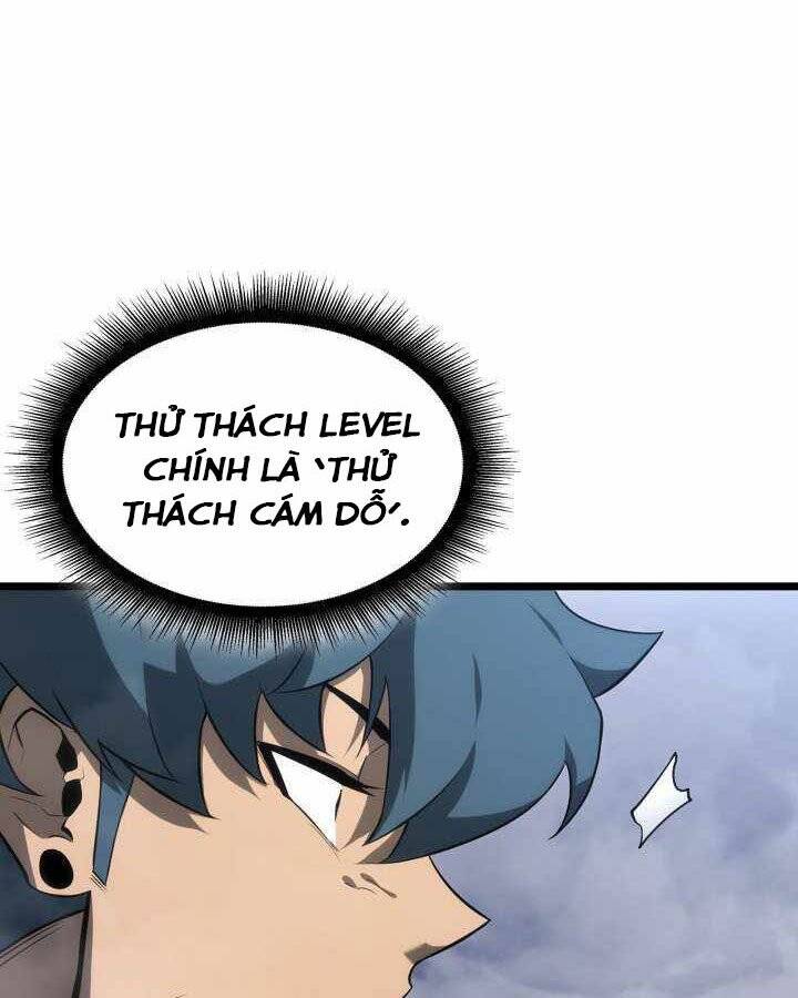 Sự Trở Lại Của Người Chơi Cấp Sss Chapter 19 - 114