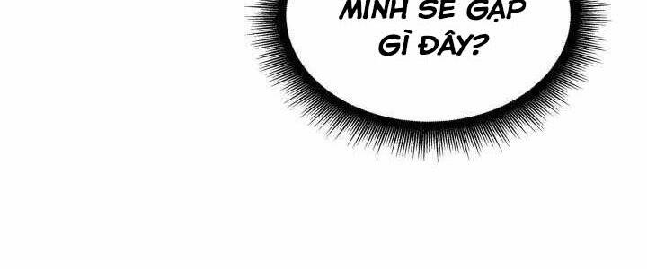 Sự Trở Lại Của Người Chơi Cấp Sss Chapter 19 - 120