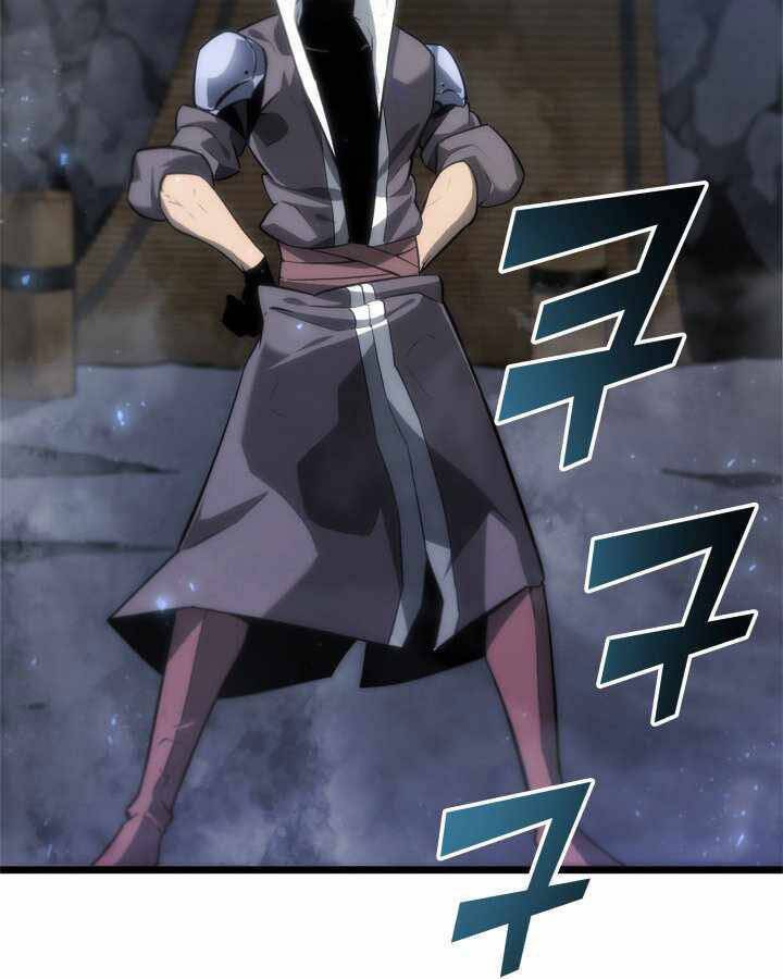 Sự Trở Lại Của Người Chơi Cấp Sss Chapter 19 - 129