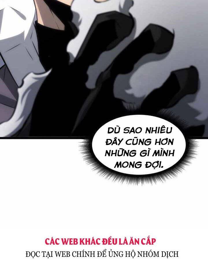 Sự Trở Lại Của Người Chơi Cấp Sss Chapter 19 - 164