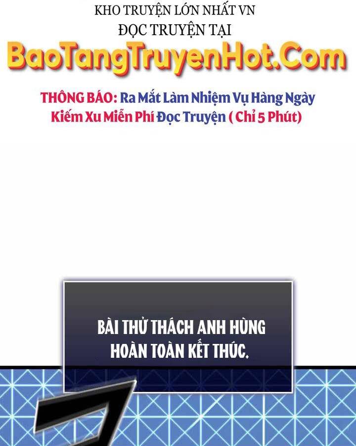 Sự Trở Lại Của Người Chơi Cấp Sss Chapter 19 - 165