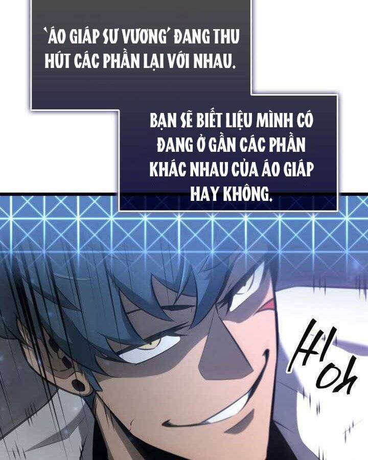 Sự Trở Lại Của Người Chơi Cấp Sss Chapter 19 - 168