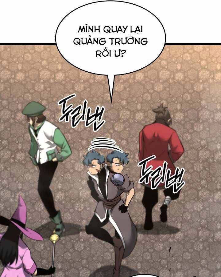 Sự Trở Lại Của Người Chơi Cấp Sss Chapter 19 - 174