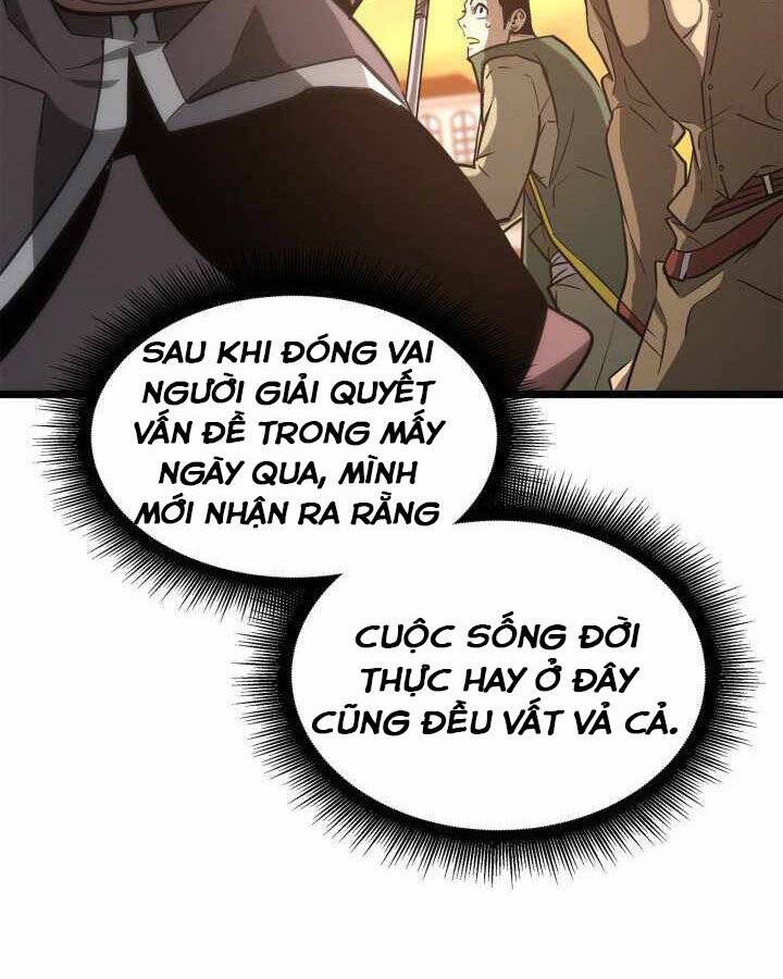 Sự Trở Lại Của Người Chơi Cấp Sss Chapter 19 - 188