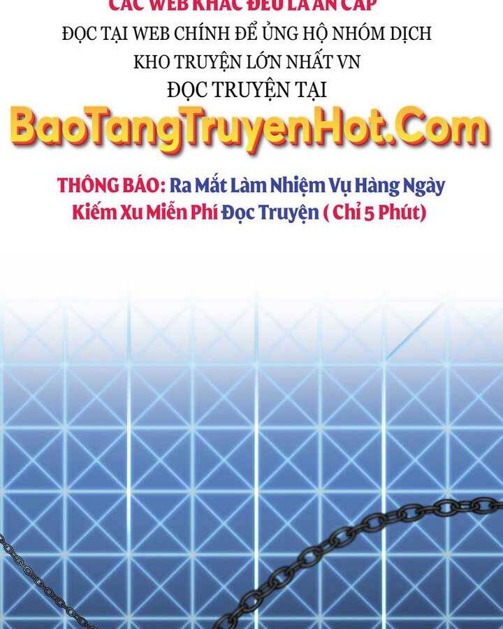 Sự Trở Lại Của Người Chơi Cấp Sss Chapter 19 - 193