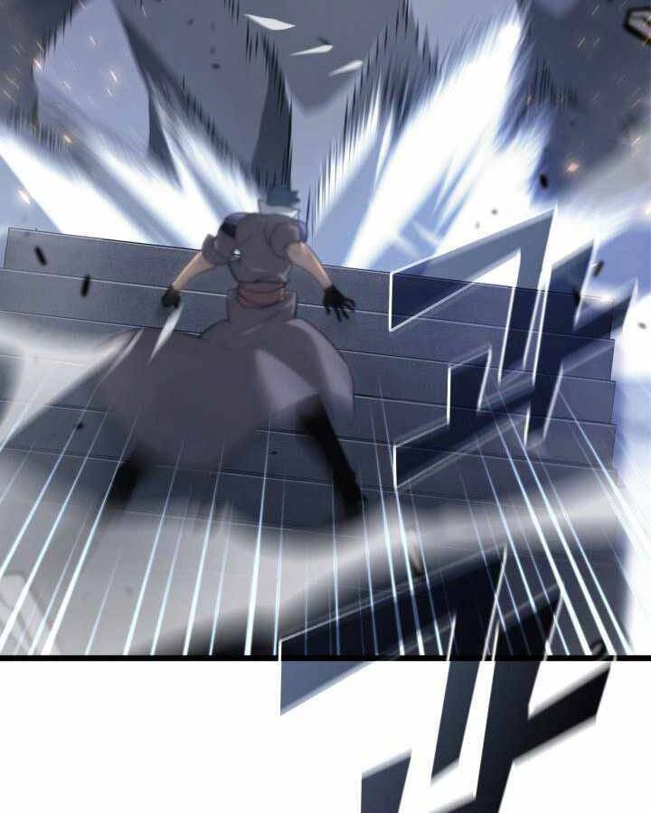 Sự Trở Lại Của Người Chơi Cấp Sss Chapter 19 - 3