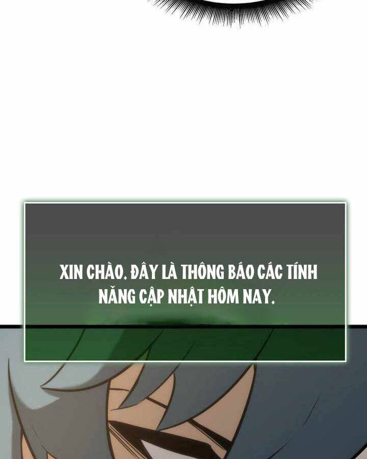 Sự Trở Lại Của Người Chơi Cấp Sss Chapter 19 - 206
