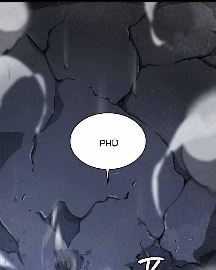 Sự Trở Lại Của Người Chơi Cấp Sss Chapter 19 - 28