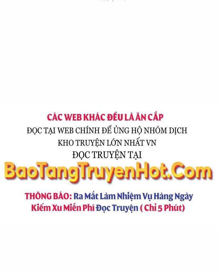 Sự Trở Lại Của Người Chơi Cấp Sss Chapter 19 - 6