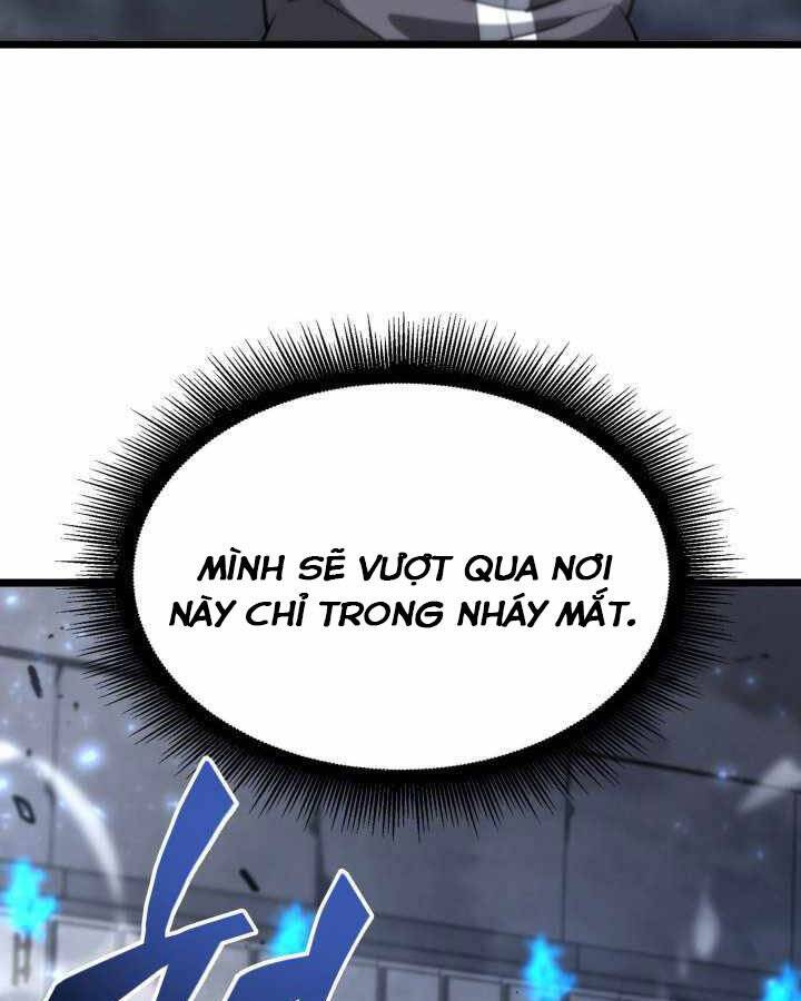 Sự Trở Lại Của Người Chơi Cấp Sss Chapter 19 - 71