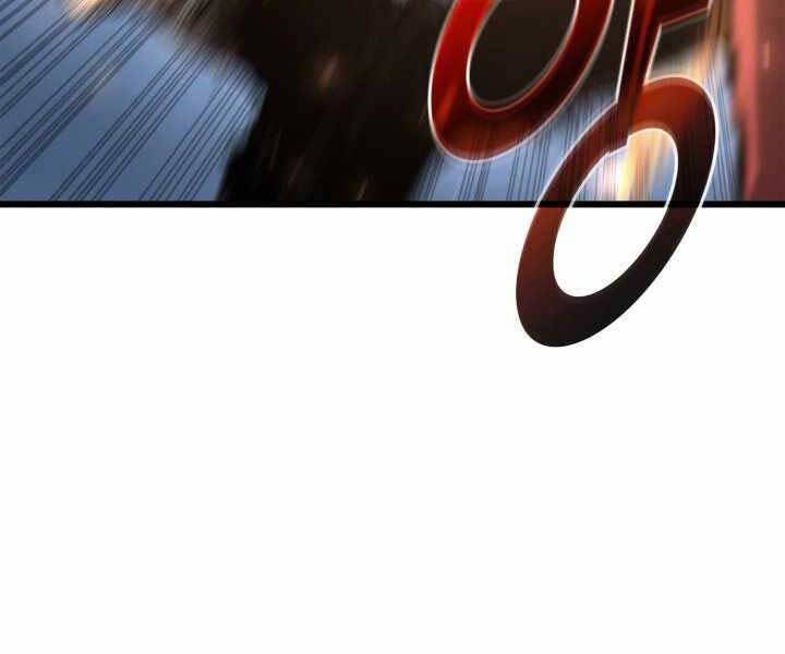 Sự Trở Lại Của Người Chơi Cấp Sss Chapter 2 - 111