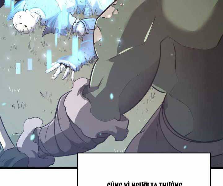 Sự Trở Lại Của Người Chơi Cấp Sss Chapter 2 - 119